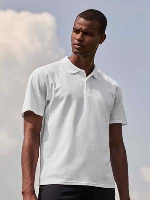  https://www.tshirtpolofelpe.com/catalog/polo-fruit-of-the-loom/images_ante/FR630500