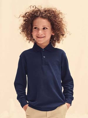  https://www.tshirtpolofelpe.com/catalog/polo-fruit-of-the-loom/images_ante/FR632010