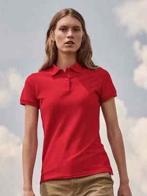  https://www.tshirtpolofelpe.com/catalog/polo-fruit-of-the-loom/images_ante/FR632120