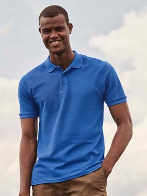  https://www.tshirtpolofelpe.com/catalog/polo-fruit-of-the-loom/images_ante/FR632180