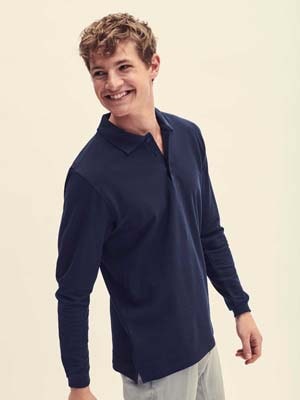  https://www.tshirtpolofelpe.com/catalog/polo-fruit-of-the-loom/images_ante/FR633100