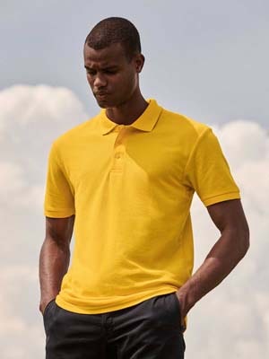  https://www.tshirtpolofelpe.com/catalog/polo-fruit-of-the-loom/images_ante/FR634020