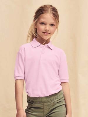  https://www.tshirtpolofelpe.com/catalog/polo-fruit-of-the-loom/images_ante/FR634170