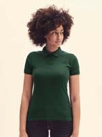 https://www.tshirtpolofelpe.com/catalog/polo-fruit-of-the-loom/images_mini/FR630300