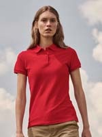 https://www.tshirtpolofelpe.com/catalog/polo-fruit-of-the-loom/images_mini/FR632120