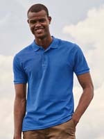https://www.tshirtpolofelpe.com/catalog/polo-fruit-of-the-loom/images_mini/FR632180