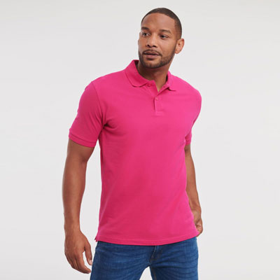  https://www.tshirtpolofelpe.com/catalog/polo_russell/images_ante/JE569M