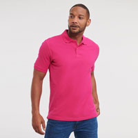 https://www.tshirtpolofelpe.com/catalog/polo_russell/images_mini/JE569M