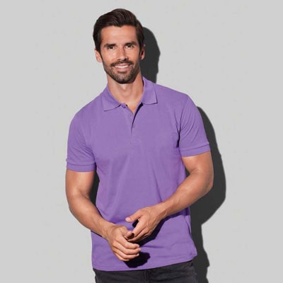  https://www.tshirtpolofelpe.com/catalog/polo_stedman/images_ante/ST9060