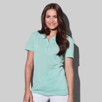 https://www.tshirtpolofelpe.com/catalog/polo_stedman/images_mini/ST9150