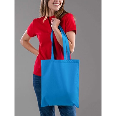  https://www.tshirtpolofelpe.com/catalog/shopper_cotone/images_ante/BS901