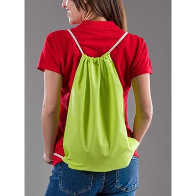 https://www.tshirtpolofelpe.com/catalog/shopper_cotone/images_ante/BS902