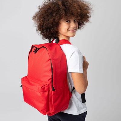  https://www.tshirtpolofelpe.com/catalog/shopper_cotone/images_ante/BS951