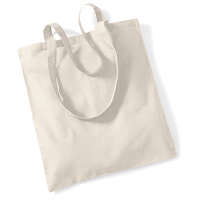  https://www.tshirtpolofelpe.com/catalog/shopper_cotone/images_ante/W101