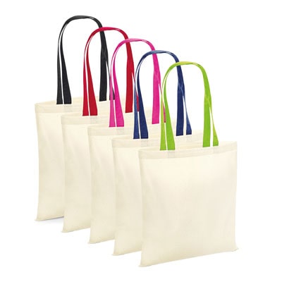  https://www.tshirtpolofelpe.com/catalog/shopper_cotone/images_ante/W101C