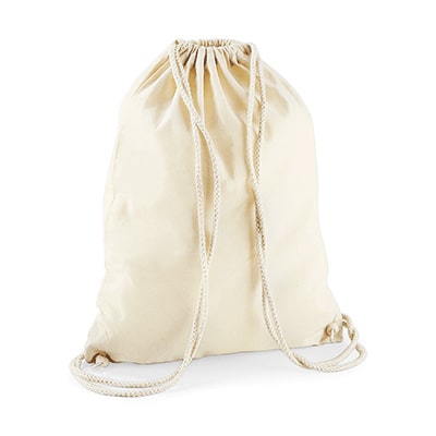  https://www.tshirtpolofelpe.com/catalog/shopper_cotone/images_ante/W110