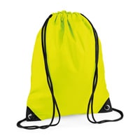 https://www.tshirtpolofelpe.com/catalog/shopper_cotone/images_mini/BG10