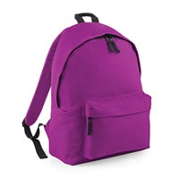 https://www.tshirtpolofelpe.com/catalog/shopper_cotone/images_mini/BG125