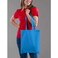 https://www.tshirtpolofelpe.com/catalog/shopper_cotone/images_mini/BS901