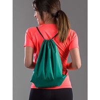 https://www.tshirtpolofelpe.com/catalog/shopper_cotone/images_mini/BS950
