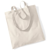 https://www.tshirtpolofelpe.com/catalog/shopper_cotone/images_mini/W101