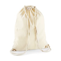 https://www.tshirtpolofelpe.com/catalog/shopper_cotone/images_mini/W110
