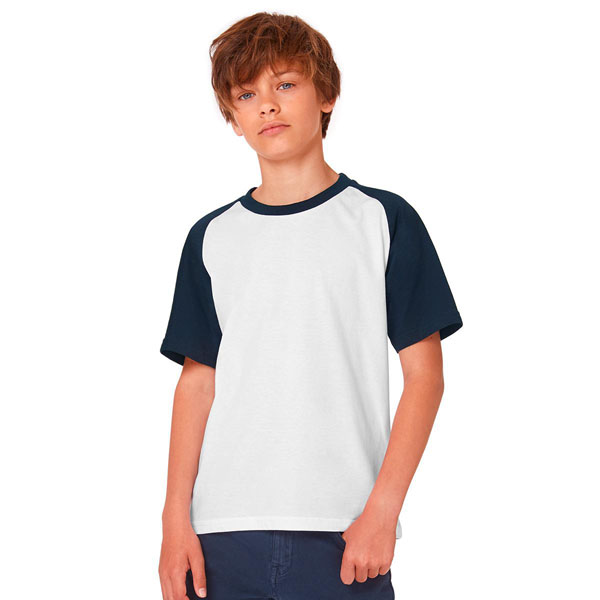  https://www.tshirtpolofelpe.com/catalog/t-shirt-b-e-c/images_ante/BCTK350