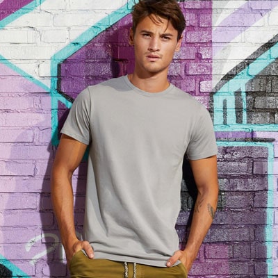  https://www.tshirtpolofelpe.com/catalog/t-shirt-b-e-c/images_ante/BCTM042
