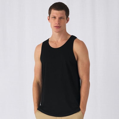  https://www.tshirtpolofelpe.com/catalog/t-shirt-b-e-c/images_ante/BCTM072