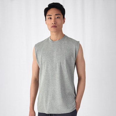  https://www.tshirtpolofelpe.com/catalog/t-shirt-b-e-c/images_ante/BCTM201
