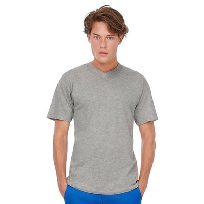  https://www.tshirtpolofelpe.com/catalog/t-shirt-b-e-c/images_ante/BCTU006
