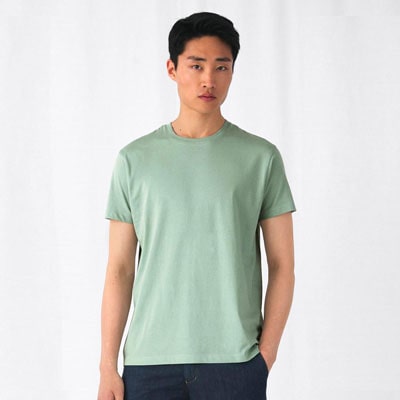  https://www.tshirtpolofelpe.com/catalog/t-shirt-b-e-c/images_ante/BCTU01B
