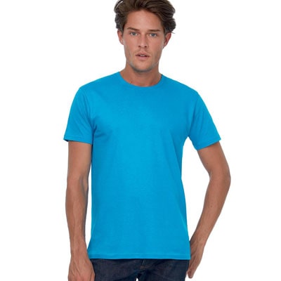  https://www.tshirtpolofelpe.com/catalog/t-shirt-b-e-c/images_ante/BCTU01T