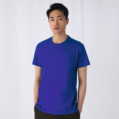  https://www.tshirtpolofelpe.com/catalog/t-shirt-b-e-c/images_ante/BCTU03T