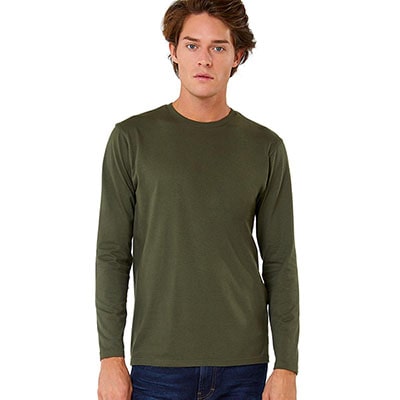  https://www.tshirtpolofelpe.com/catalog/t-shirt-b-e-c/images_ante/BCTU05T