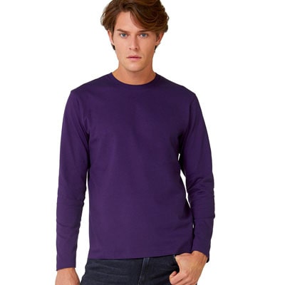  https://www.tshirtpolofelpe.com/catalog/t-shirt-b-e-c/images_ante/BCTU07T