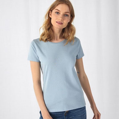  https://www.tshirtpolofelpe.com/catalog/t-shirt-b-e-c/images_ante/BCTW02B