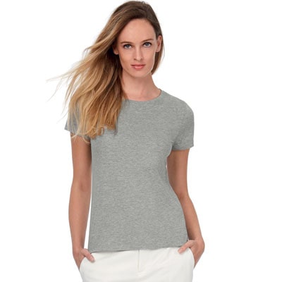 https://www.tshirtpolofelpe.com/catalog/t-shirt-b-e-c/images_ante/BCTW02T