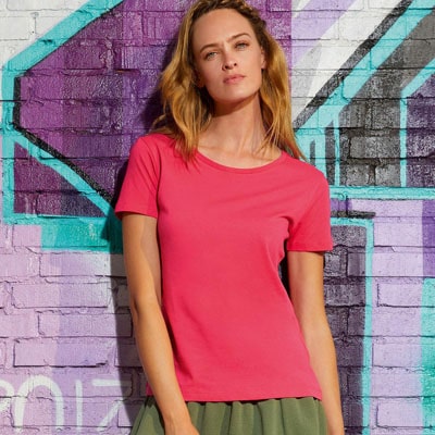  https://www.tshirtpolofelpe.com/catalog/t-shirt-b-e-c/images_ante/BCTW043