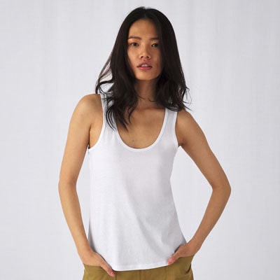 https://www.tshirtpolofelpe.com/catalog/t-shirt-b-e-c/images_ante/BCTW073