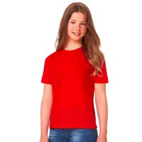 https://www.tshirtpolofelpe.com/catalog/t-shirt-b-e-c/images_mini/BCTK300
