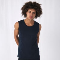 https://www.tshirtpolofelpe.com/catalog/t-shirt-b-e-c/images_mini/BCTM200