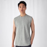 https://www.tshirtpolofelpe.com/catalog/t-shirt-b-e-c/images_mini/BCTM201