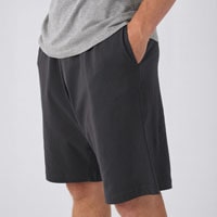 https://www.tshirtpolofelpe.com/catalog/t-shirt-b-e-c/images_mini/BCTM202