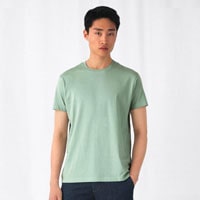 ../../catalog/t-shirt-b-e-c/images_mini/BCTU01B.jpg