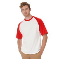 https://www.tshirtpolofelpe.com/catalog/t-shirt-b-e-c/images_mini/BCTU020
