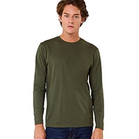 https://www.tshirtpolofelpe.com/catalog/t-shirt-b-e-c/images_mini/BCTU05T