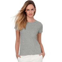 https://www.tshirtpolofelpe.com/catalog/t-shirt-b-e-c/images_mini/BCTW02T