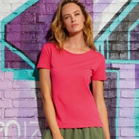 https://www.tshirtpolofelpe.com/catalog/t-shirt-b-e-c/images_mini/BCTW043