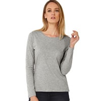https://www.tshirtpolofelpe.com/catalog/t-shirt-b-e-c/images_mini/BCTW06T